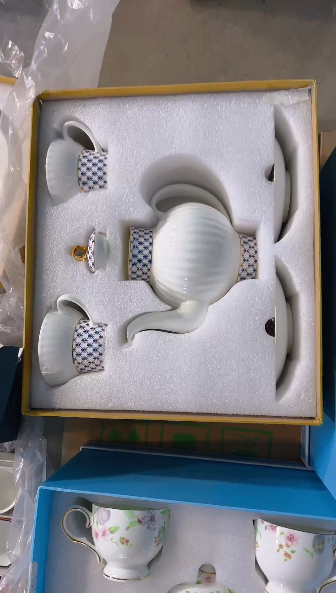 【闪购商品】瓷片111111111111111