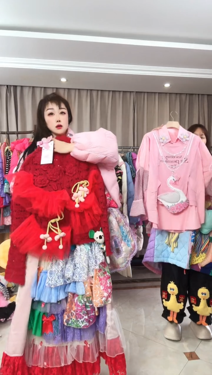 羊羔毛?***?11111111111111111111