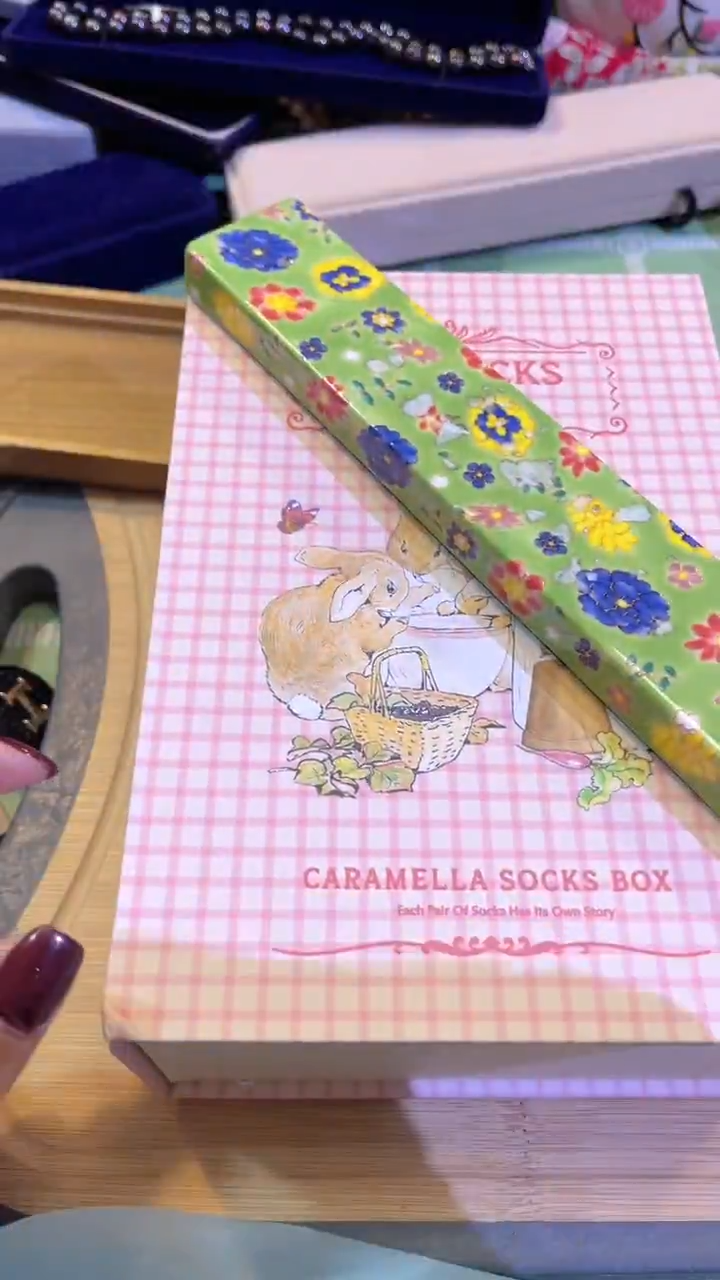 【闪购商品】瓷片陶茶666文玩周边多人