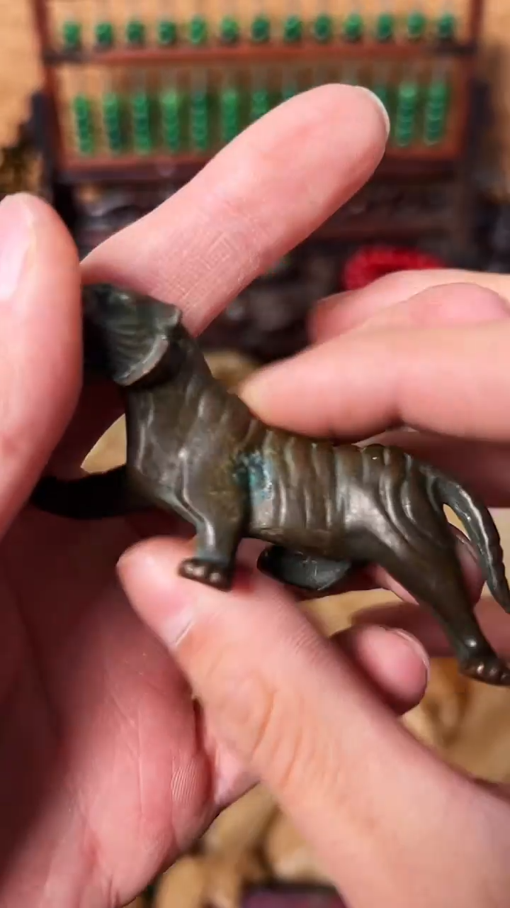 【闪购商品】好运来直播间专属链接