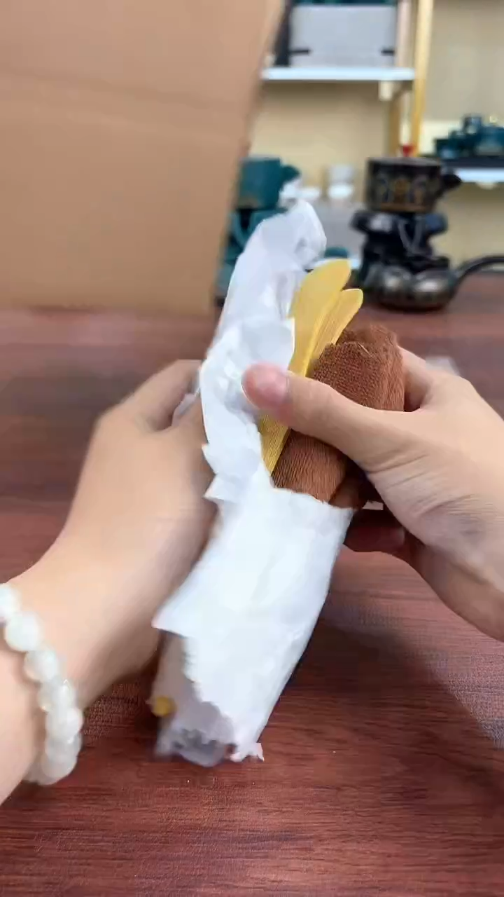 闪购商品@@@@@@@@@@@