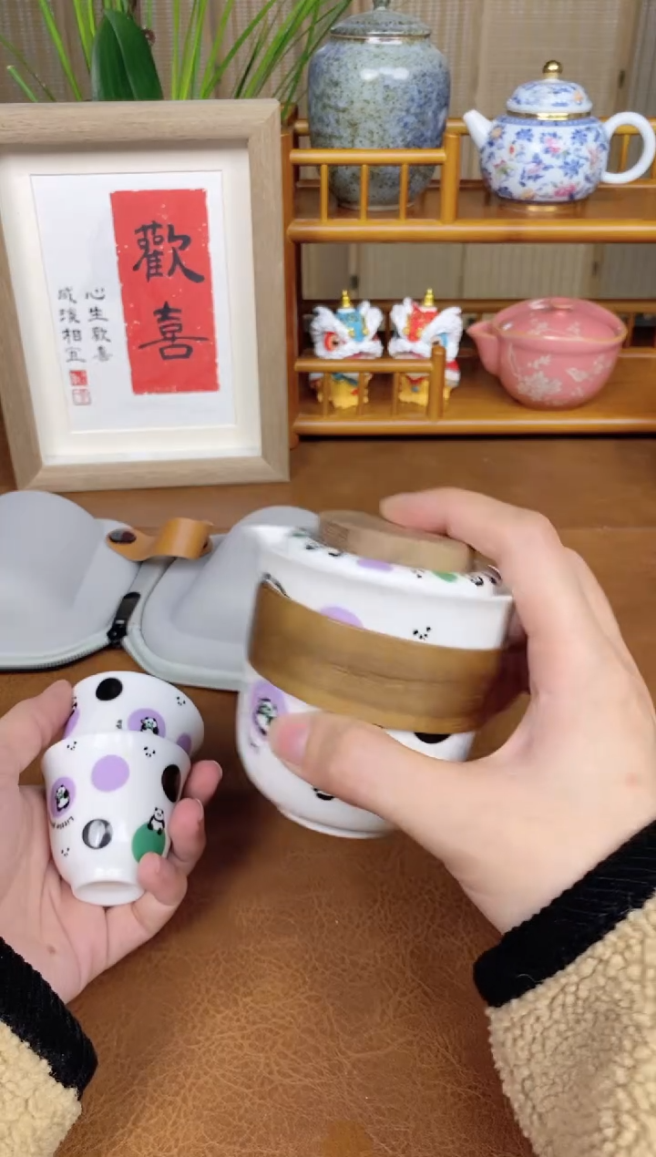 【闪购商品】其他瓷制品S11111111111