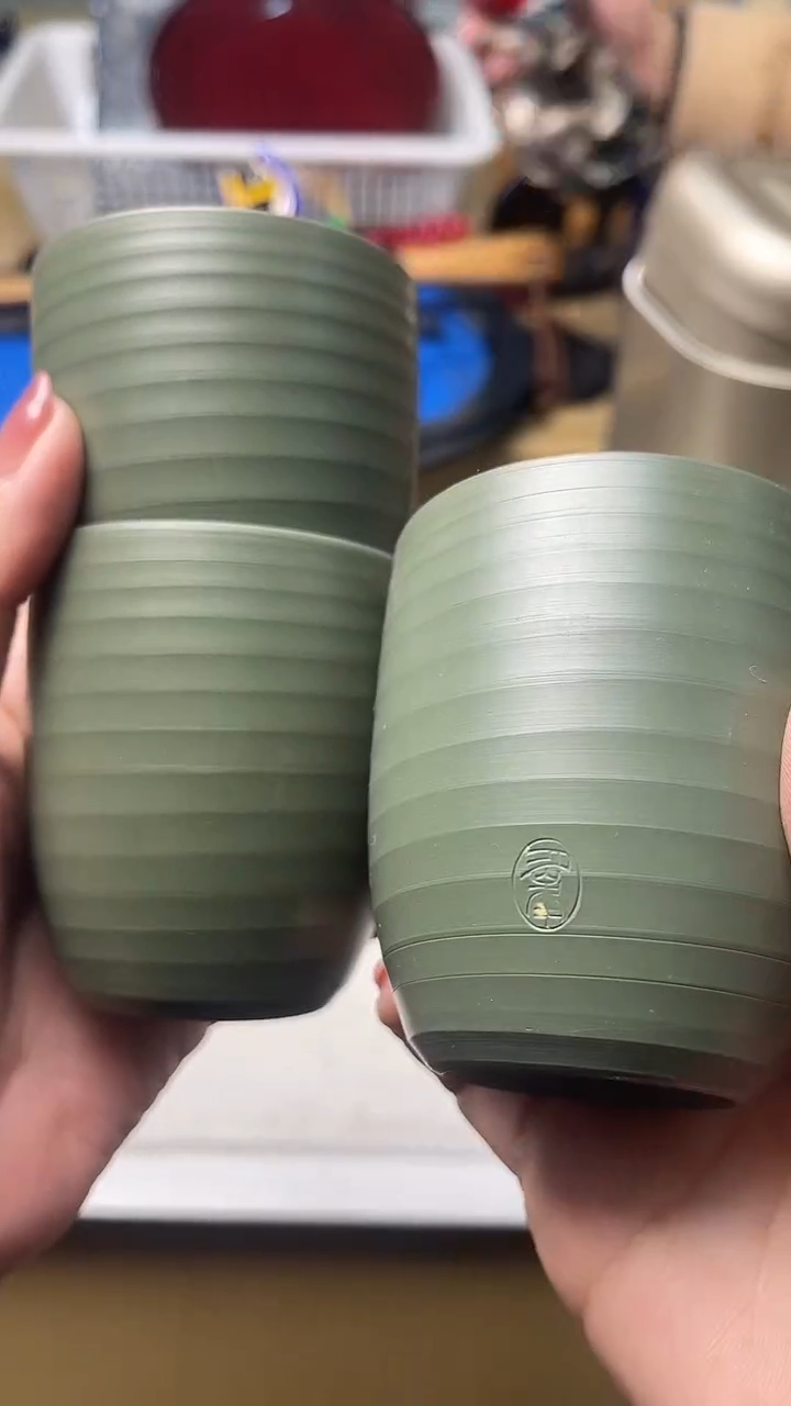 中古杂项默认微瑕，满18包邮