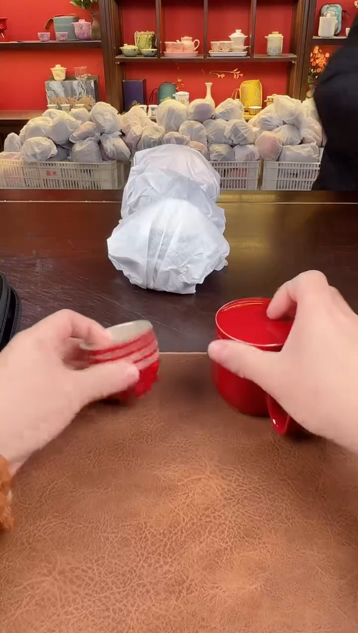 【闪购商品】111111111111111