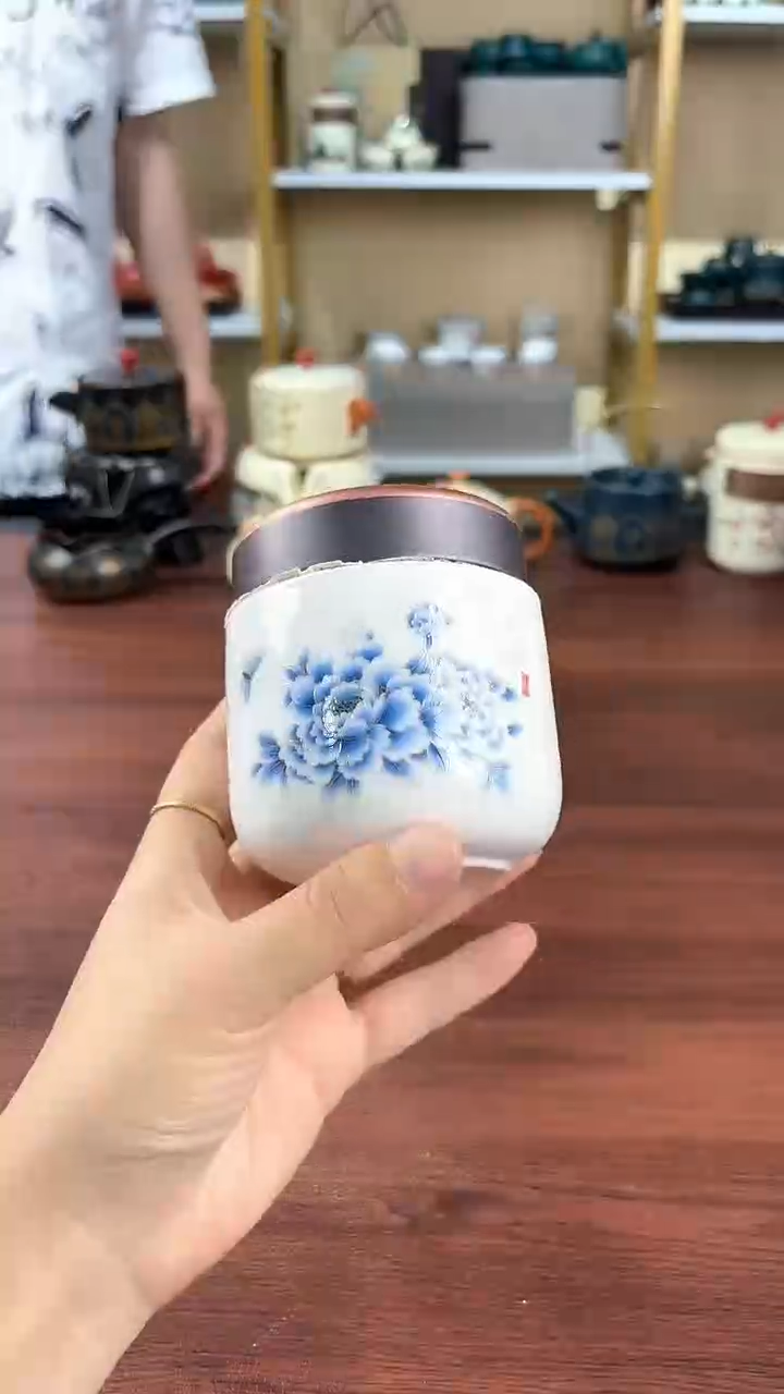 闪购商品@@@@@@@@@@@