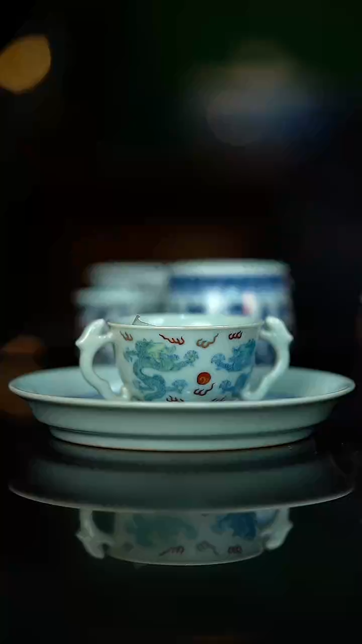 Q***91000................