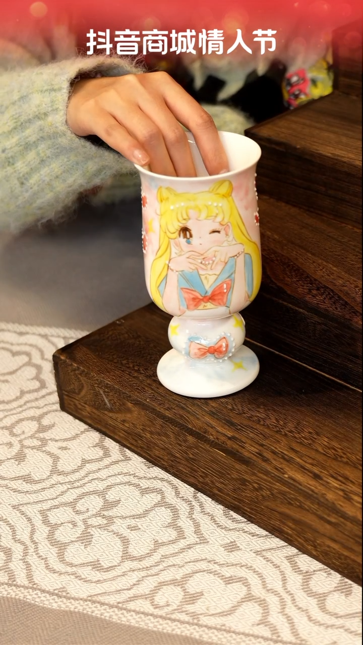 【闪购商品】D174-------------