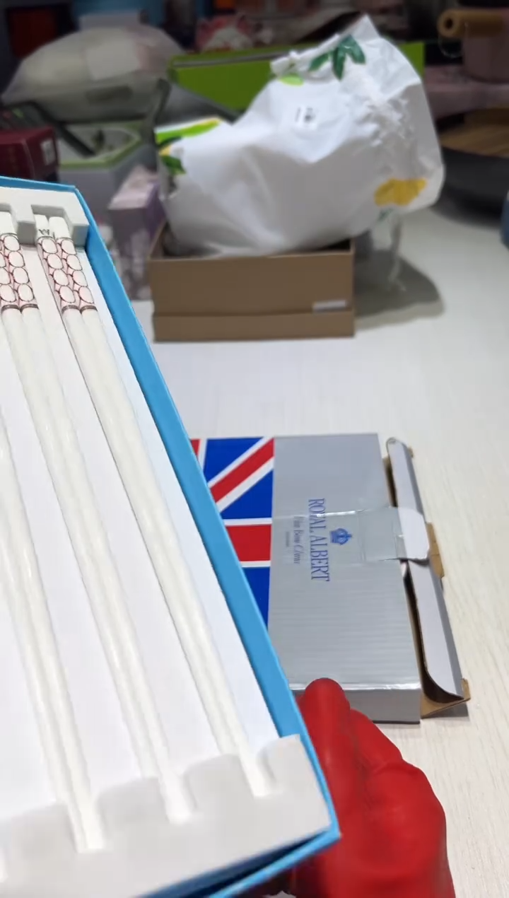瓷片福利全场,清仓不停@@1