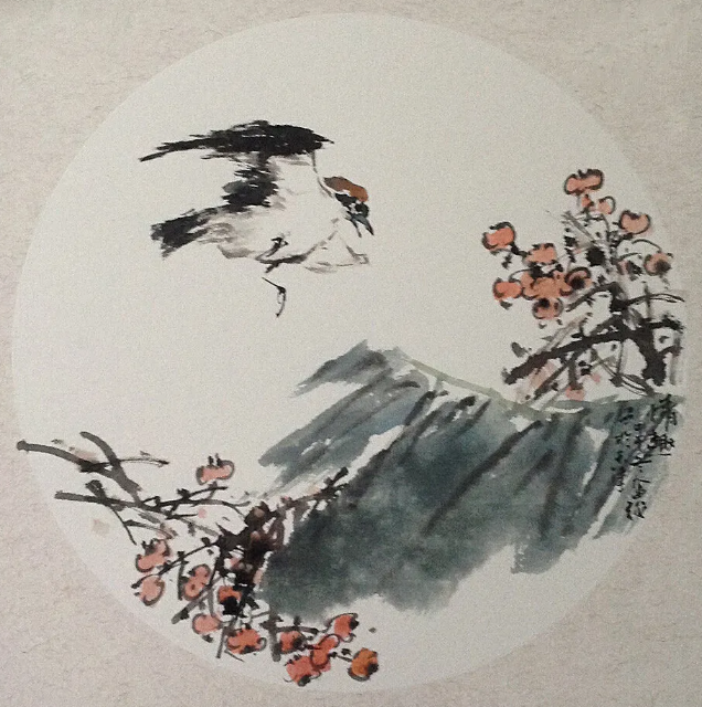手工艺品琉璃的货人人喜欢