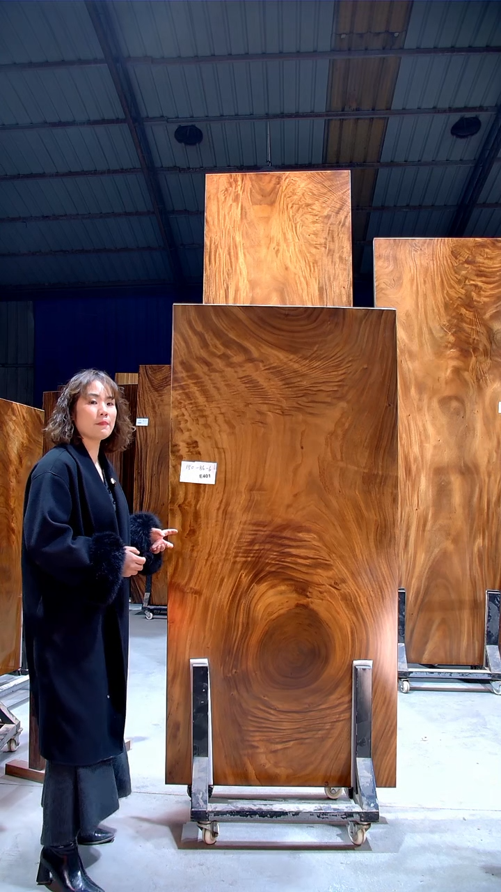 【闪购商品】木木艺E401-180-86-6