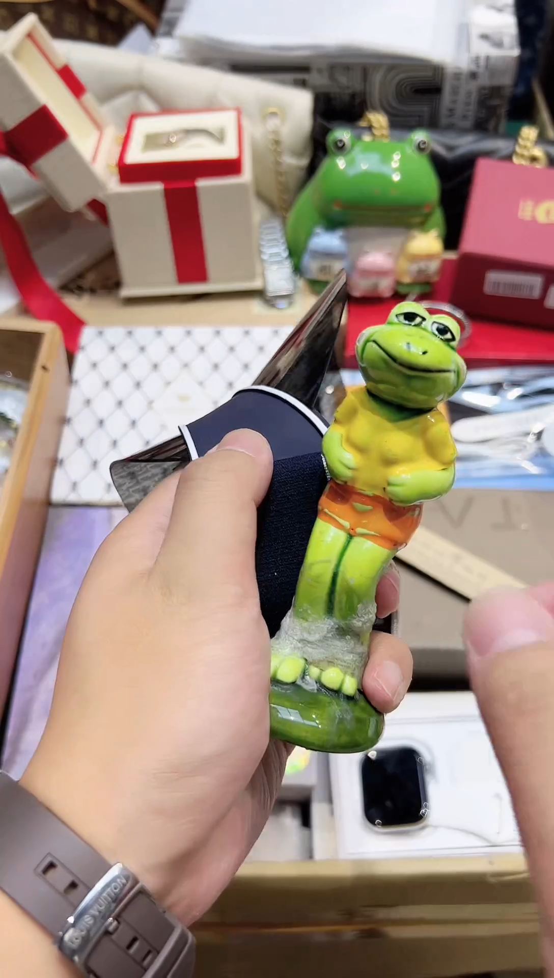 瓷片.全球寻宝高端瓷儿@@