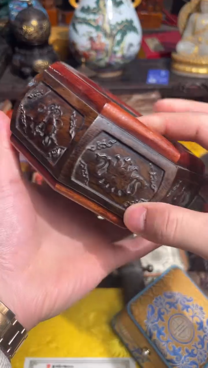 【闪购商品】木玉玉玉玉玉玉玉玉25