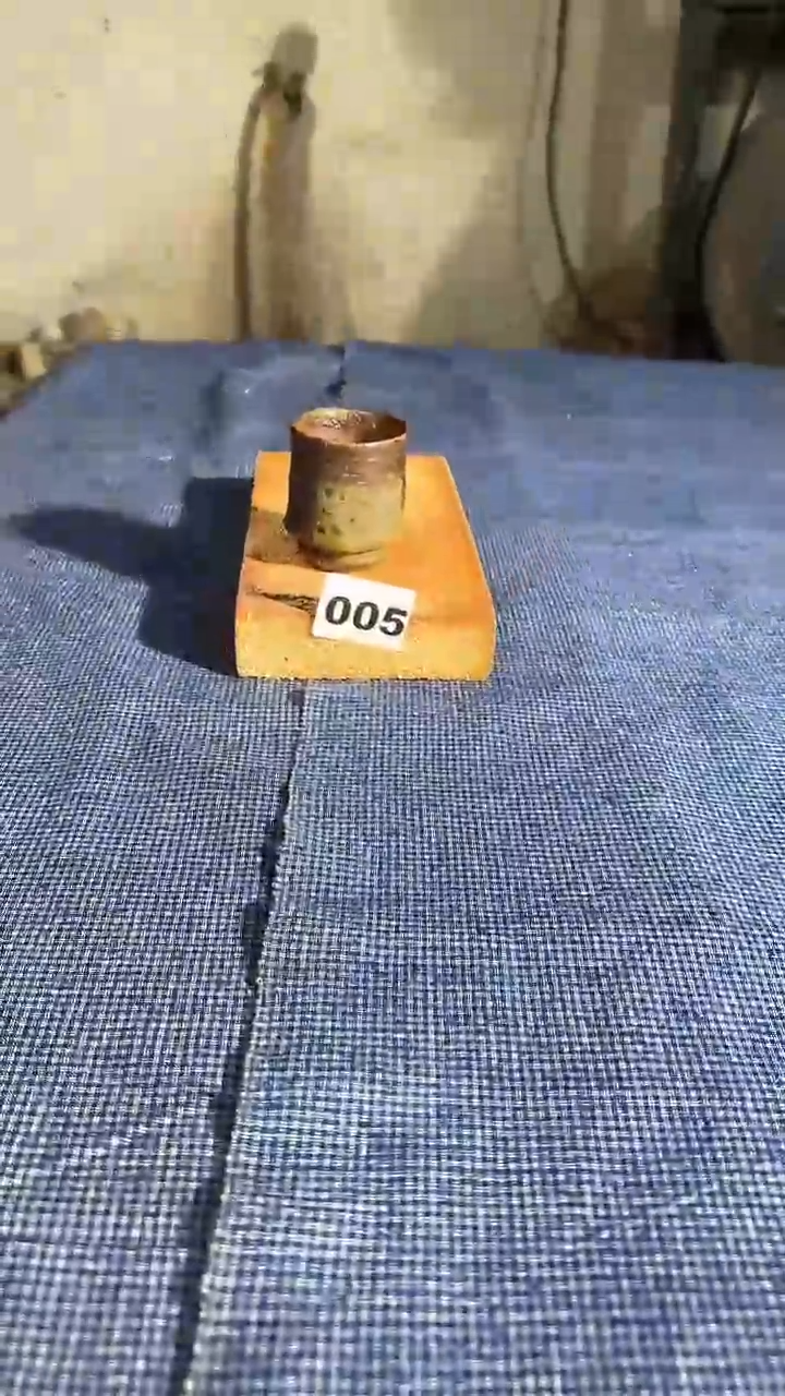 【闪购商品】瓷片见山见山见山见山