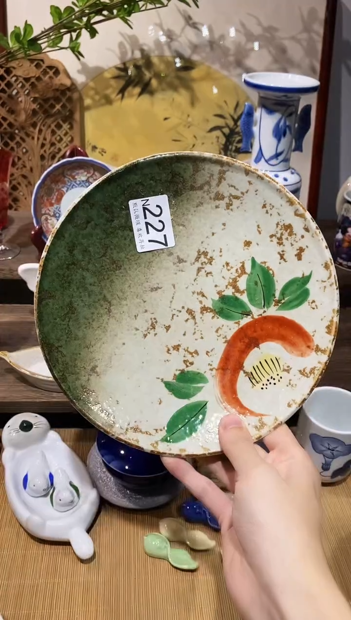 瓷片开*闪购定闪链接