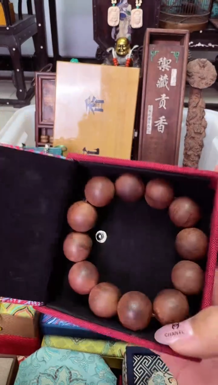 【闪购商品】木老板娘推荐------------