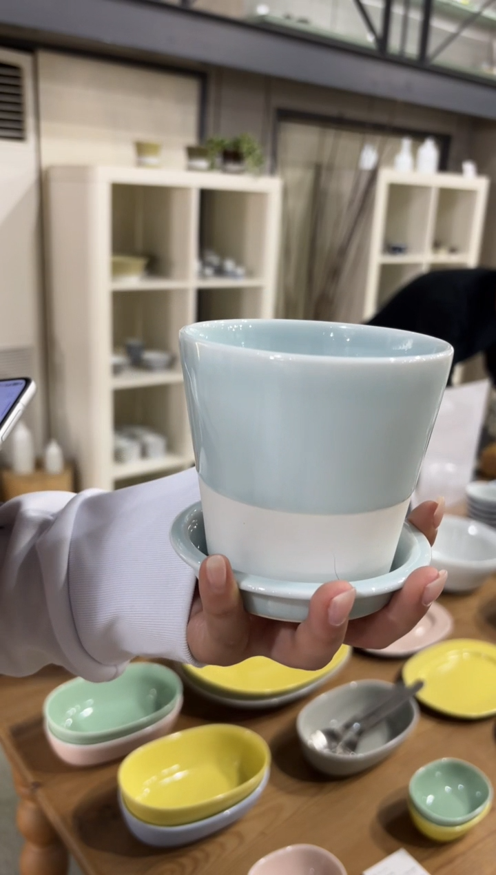 玻璃纸阿****黄18631-318631-318631-318631-3微瑕福利