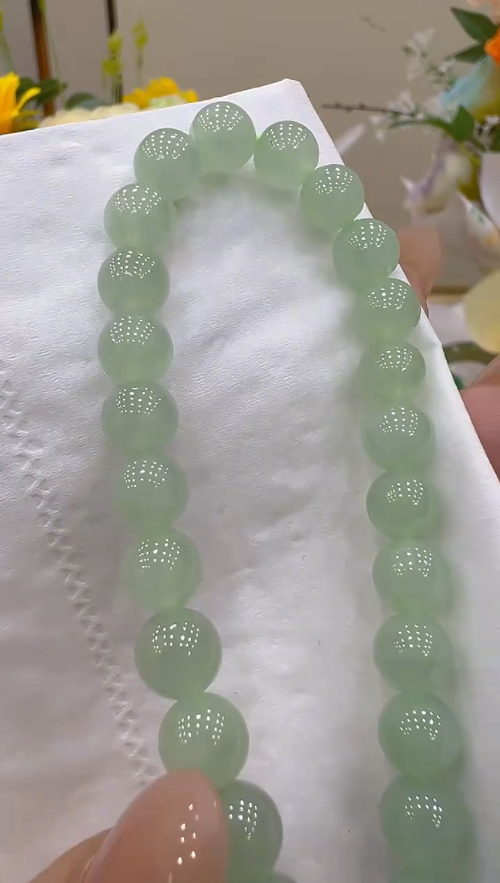 未镶嵌手串翡翠多样性团购发一件