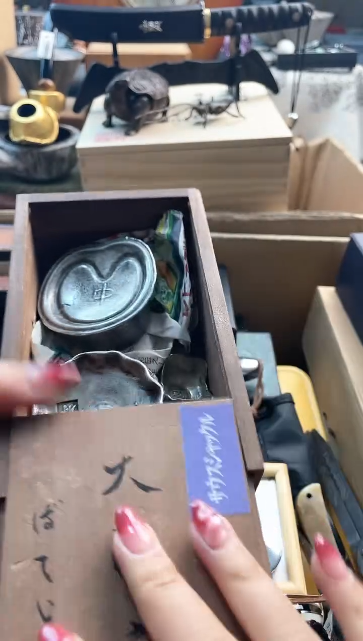 【闪购商品】瓷片y88888888888888