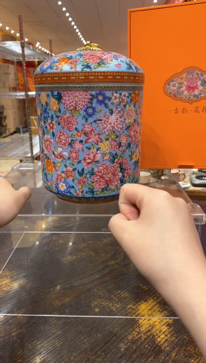 【闪购商品】@@@@@@@@@@@@@@@