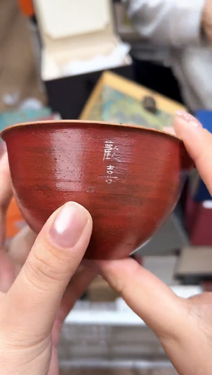 【闪购商品】@@@@@@@@@@@@GH518