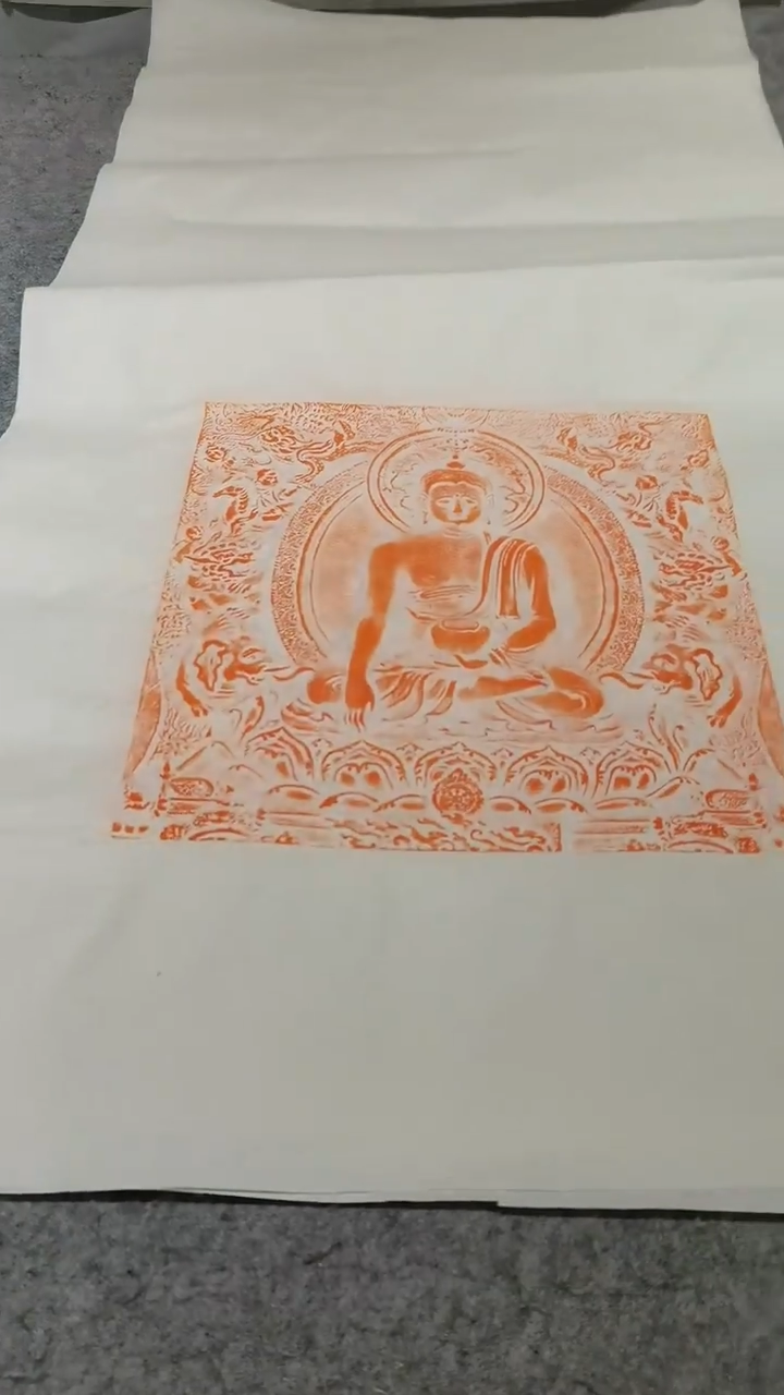 【闪购商品】昌化石印石药师佛