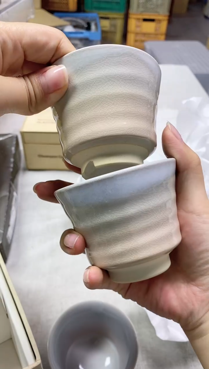 【闪购商品】.0078精美瓷器感谢选购