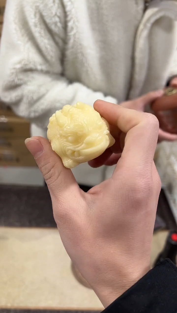 【闪购商品】闪购链接专属福利