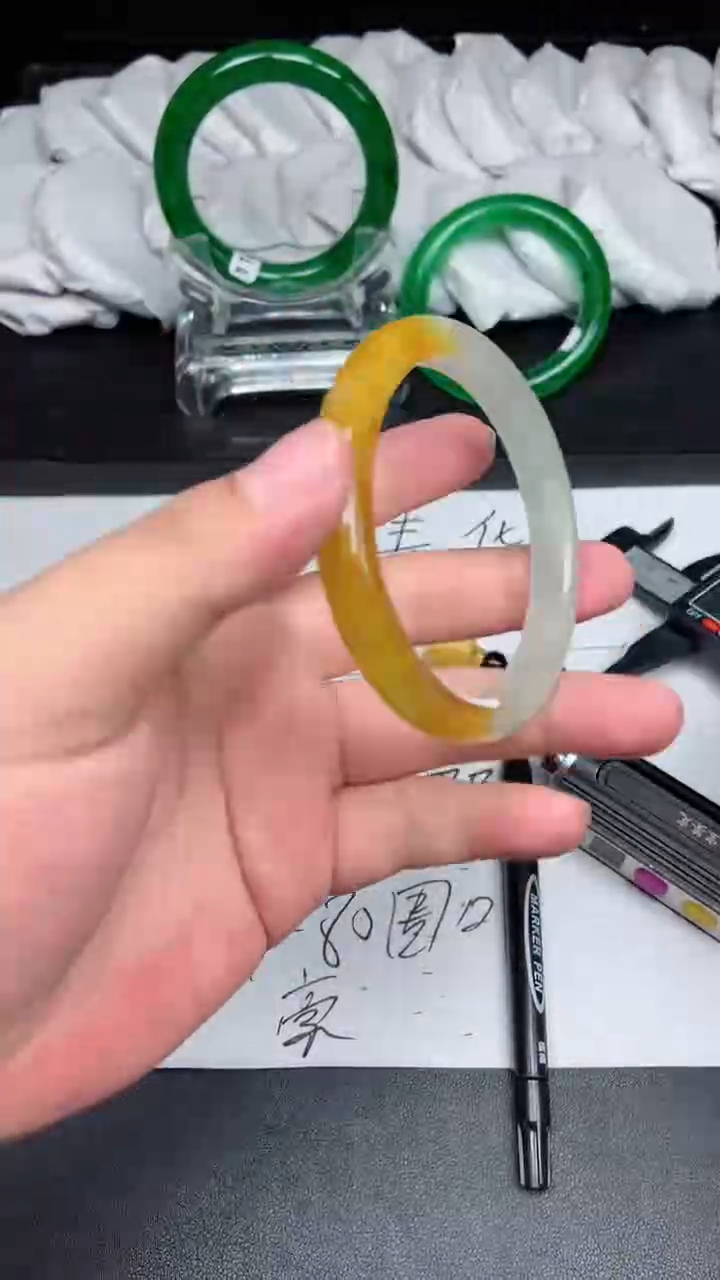 拍下所见即所得A107