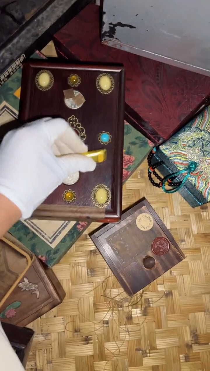 香榧木一一一一一一一一福利