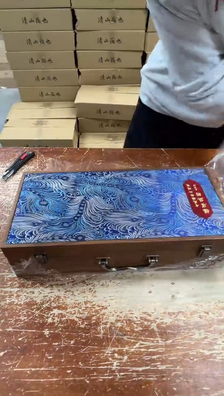 瓷片闪购商品@@@@@@@@