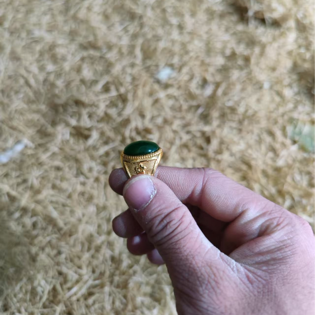 精品家具摆件315精品摆件