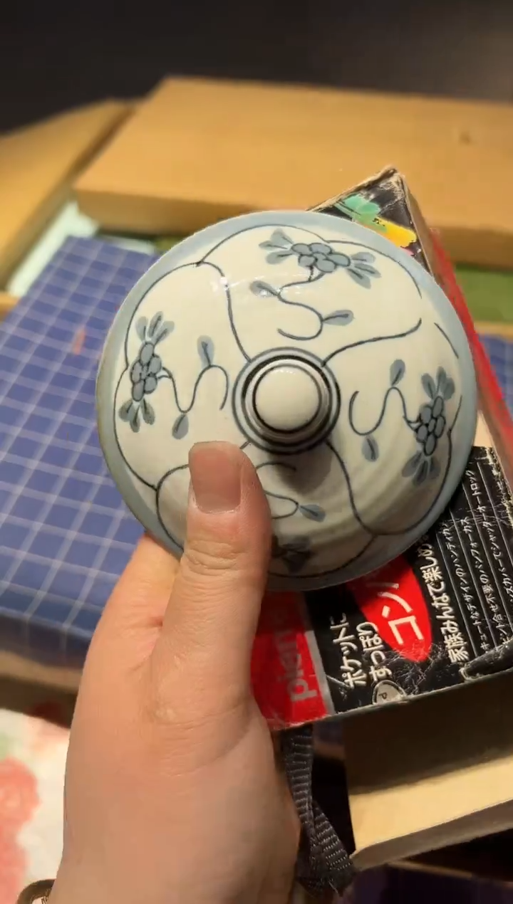 【闪购商品】瓷片好好好好好好好好好好好