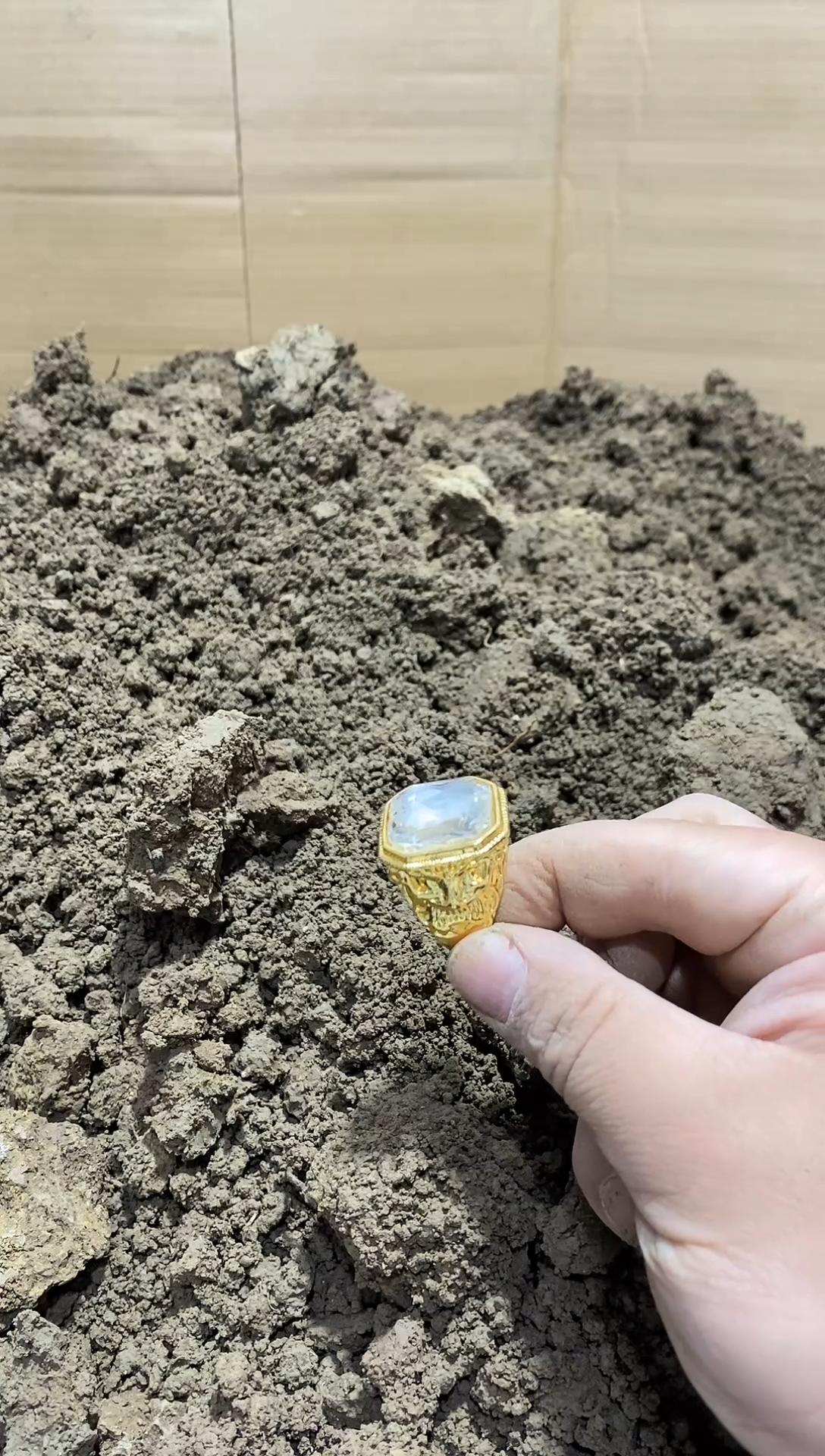 玉闪购直播精选链接