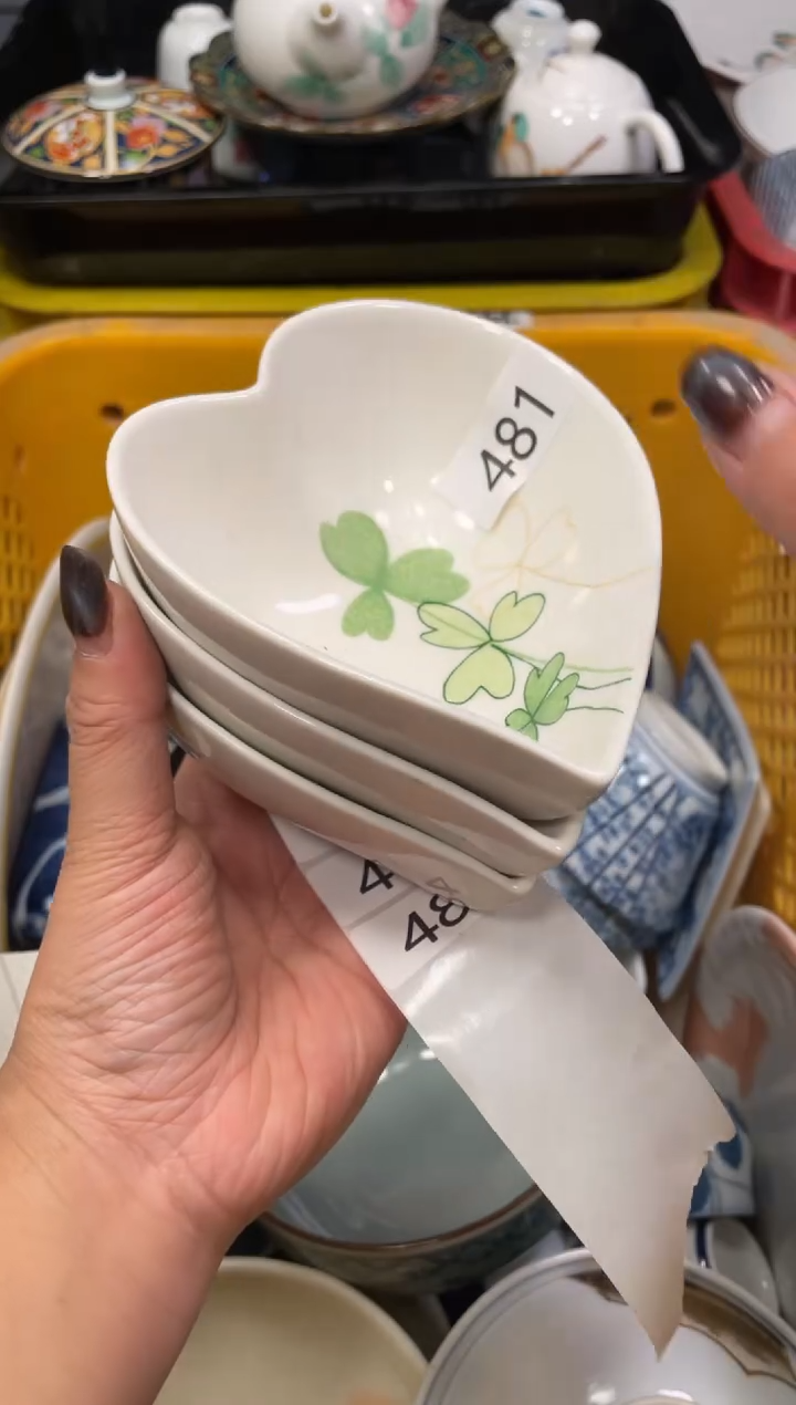 闪购瓷片，闪购瓷片1