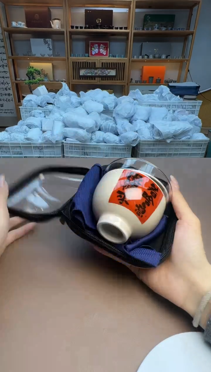 【闪购商品】瓷制品S1111111111111