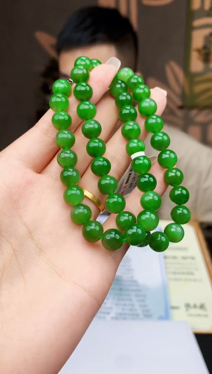 定制和田玉BOSS阳天然和田玉（拍一发一）