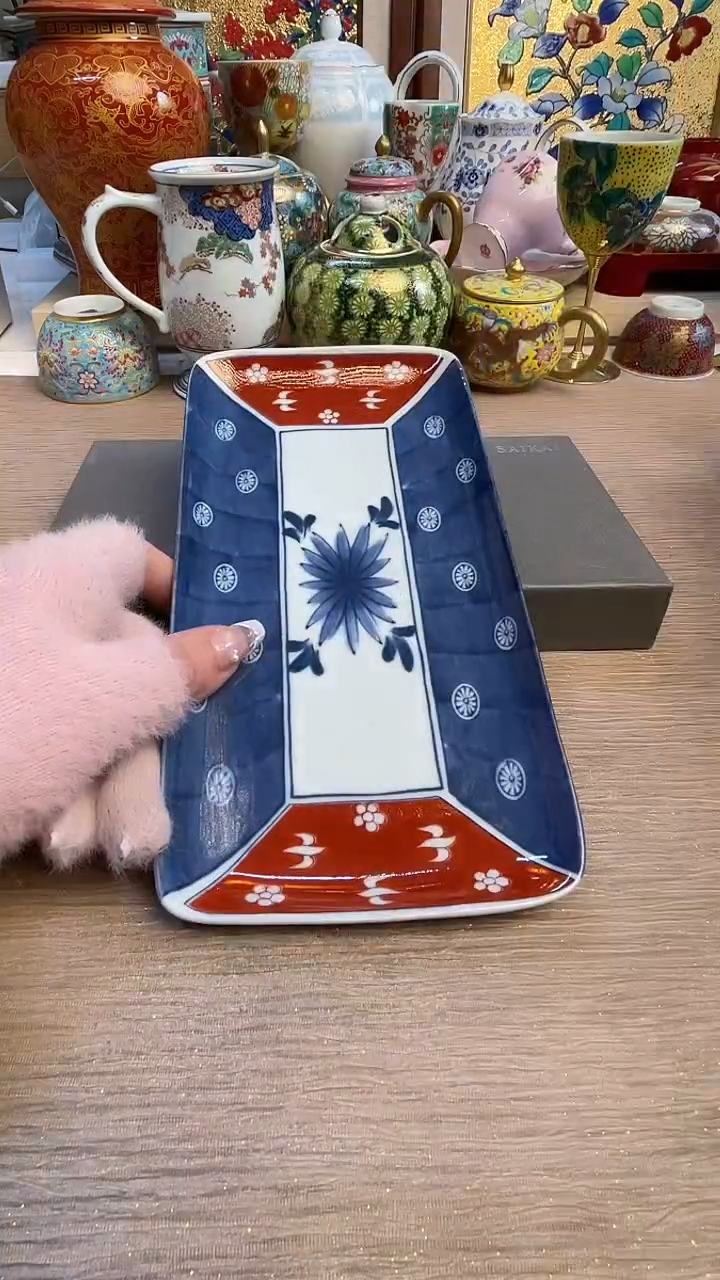 瓷片陶瓷陶瓷陶瓷陶瓷