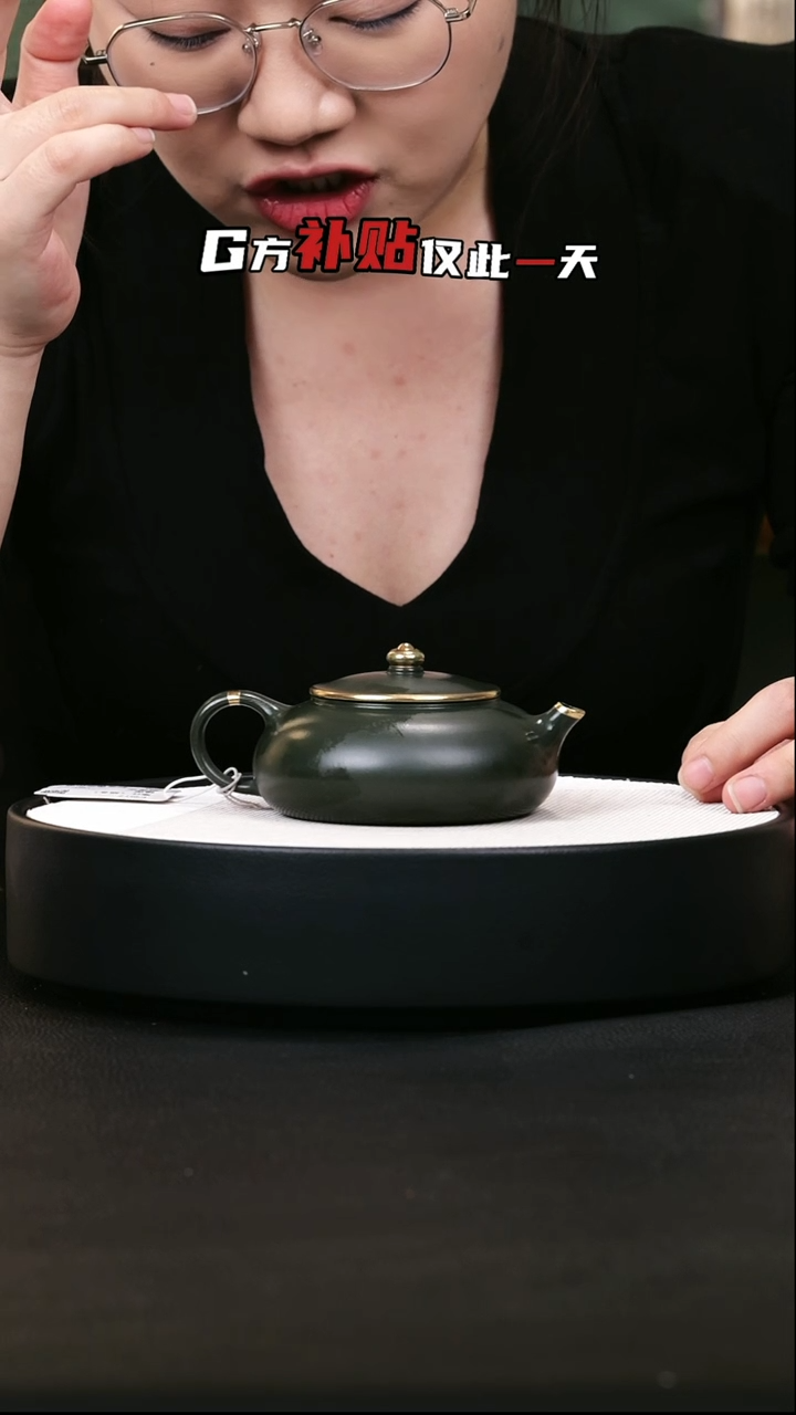 茶壶紫砂紫砂茶壶13