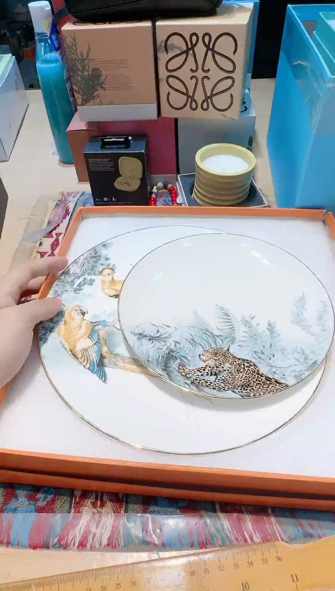 【闪购商品】瓷片11111111111111