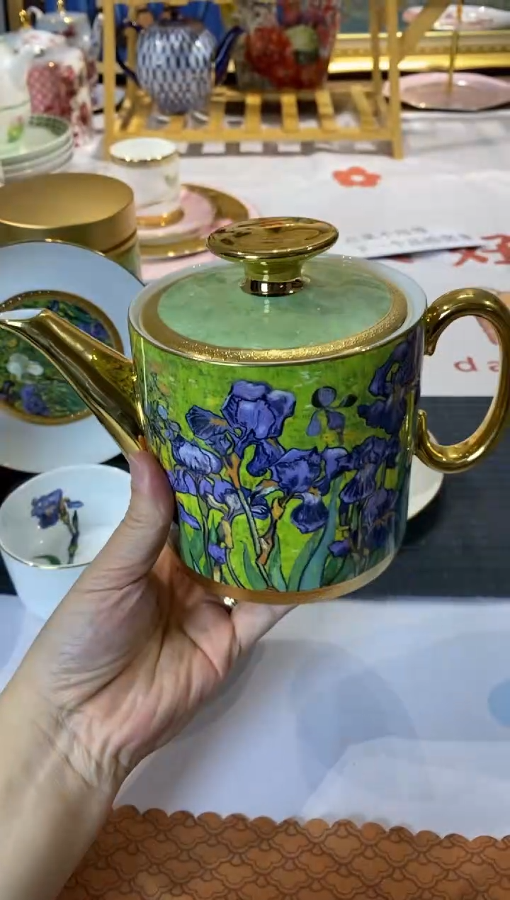 【闪购商品】陶瓷陶瓷陶瓷陶瓷