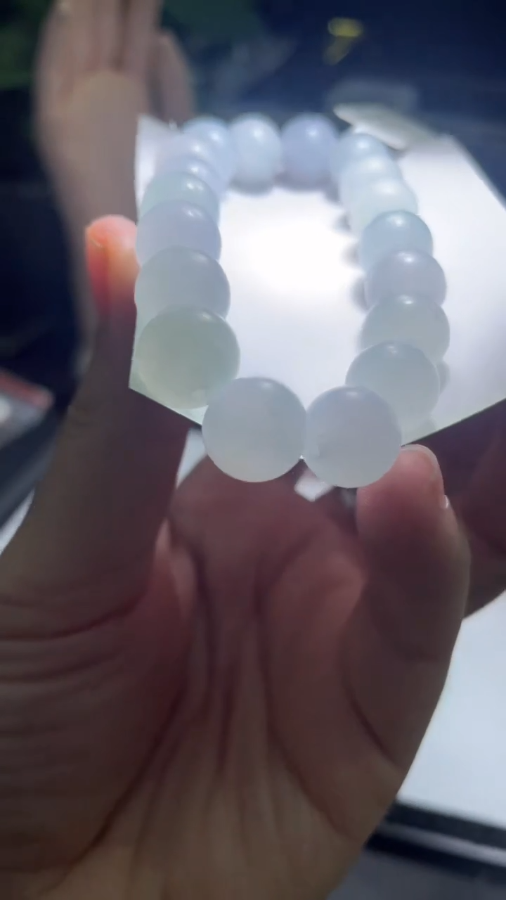 【闪购商品】定制翡翠未镶嵌翡翠