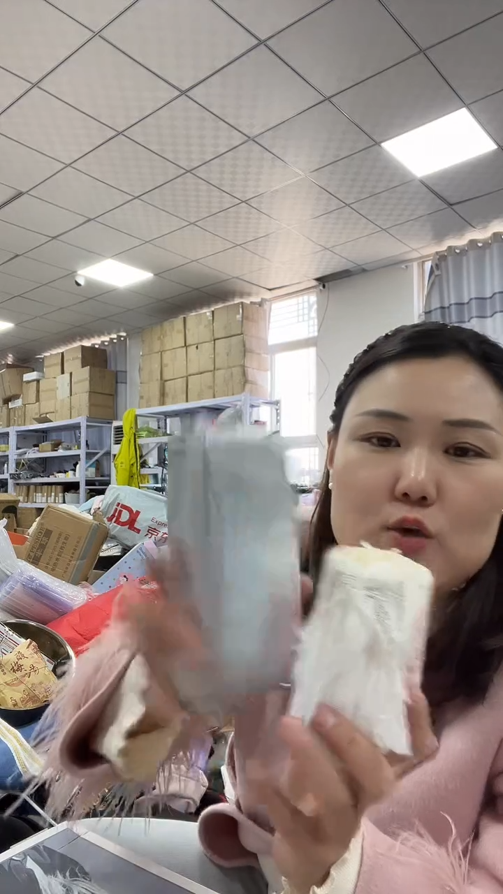 织物琪老板女包1号店商品图片下单