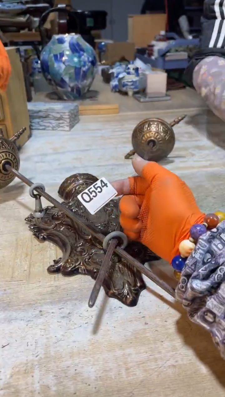 直播定闪专用链接?***子直播定闪专用链接888