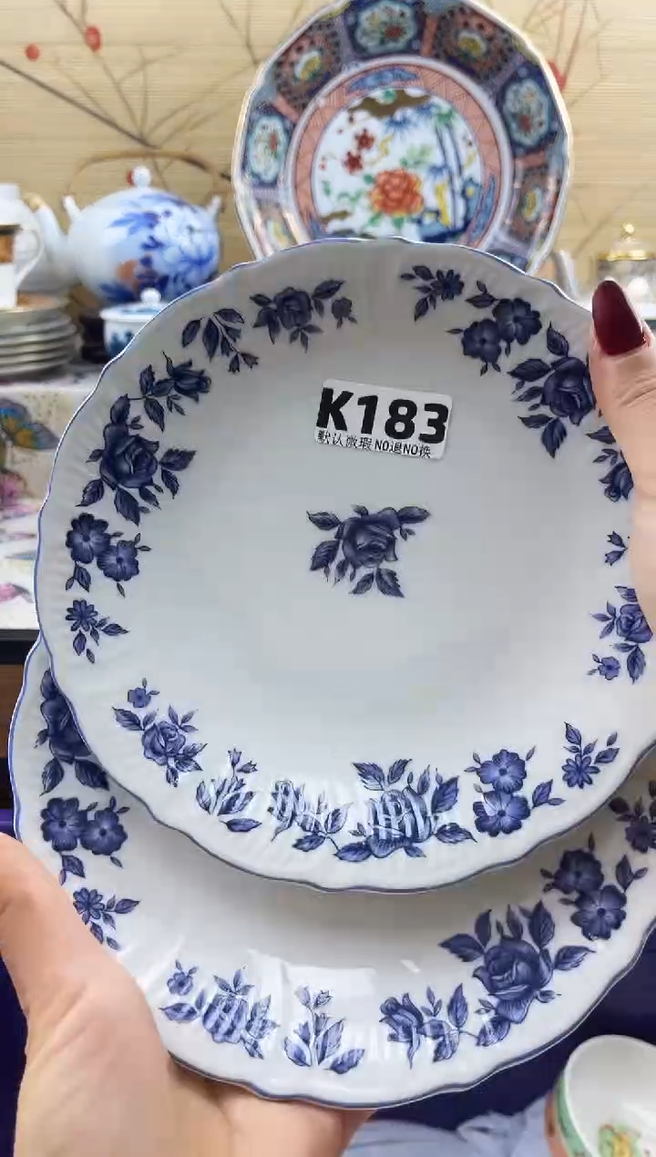 小*1==============k183