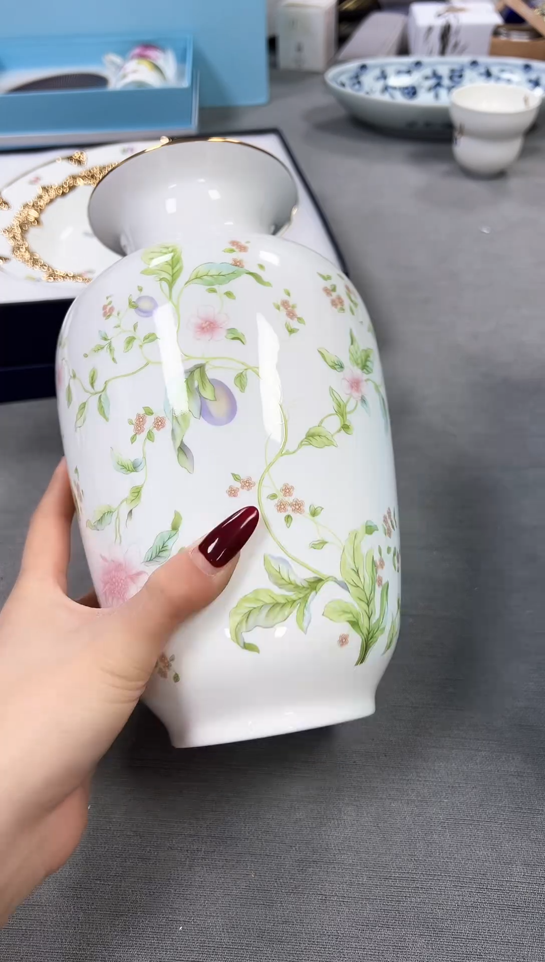 【闪购商品】瓷片新号点菜不计成本漏