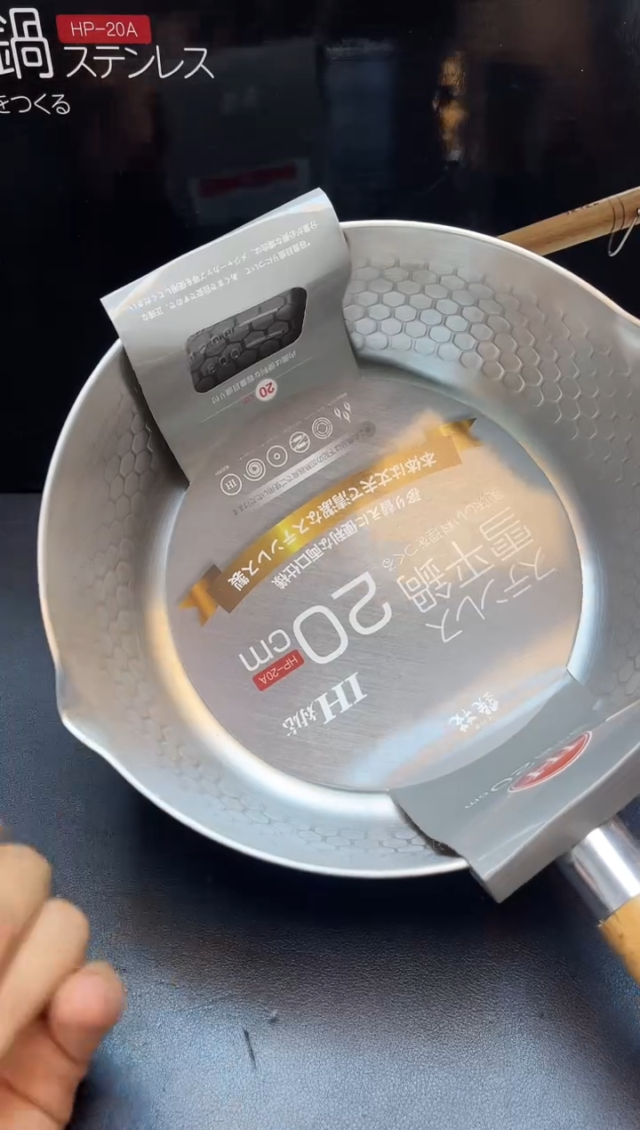 瓷片我又回来了全部漏@@1T28