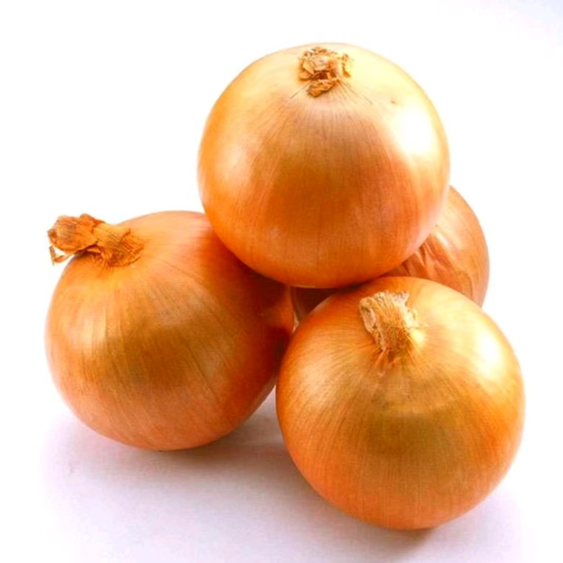 白圆葱 500g±100g