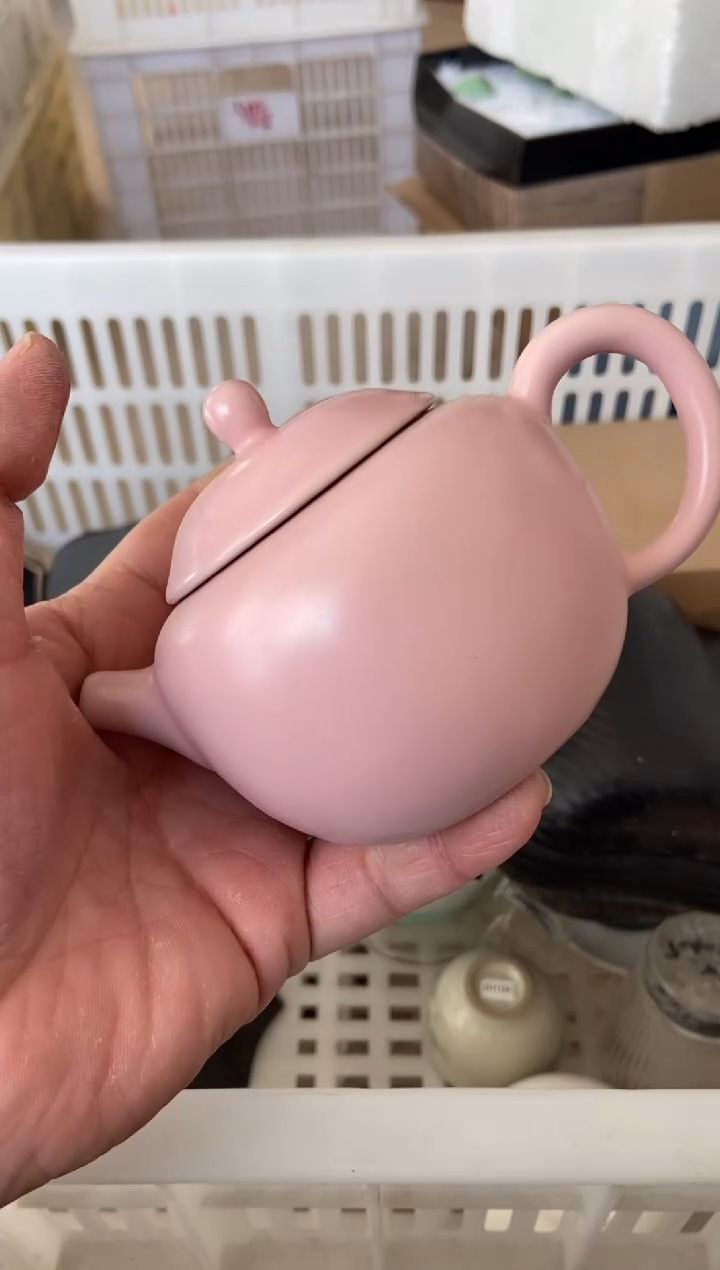 杯无运费险有瑕疵的摄影的产品有使用过的痕迹有点脏介意勿拍