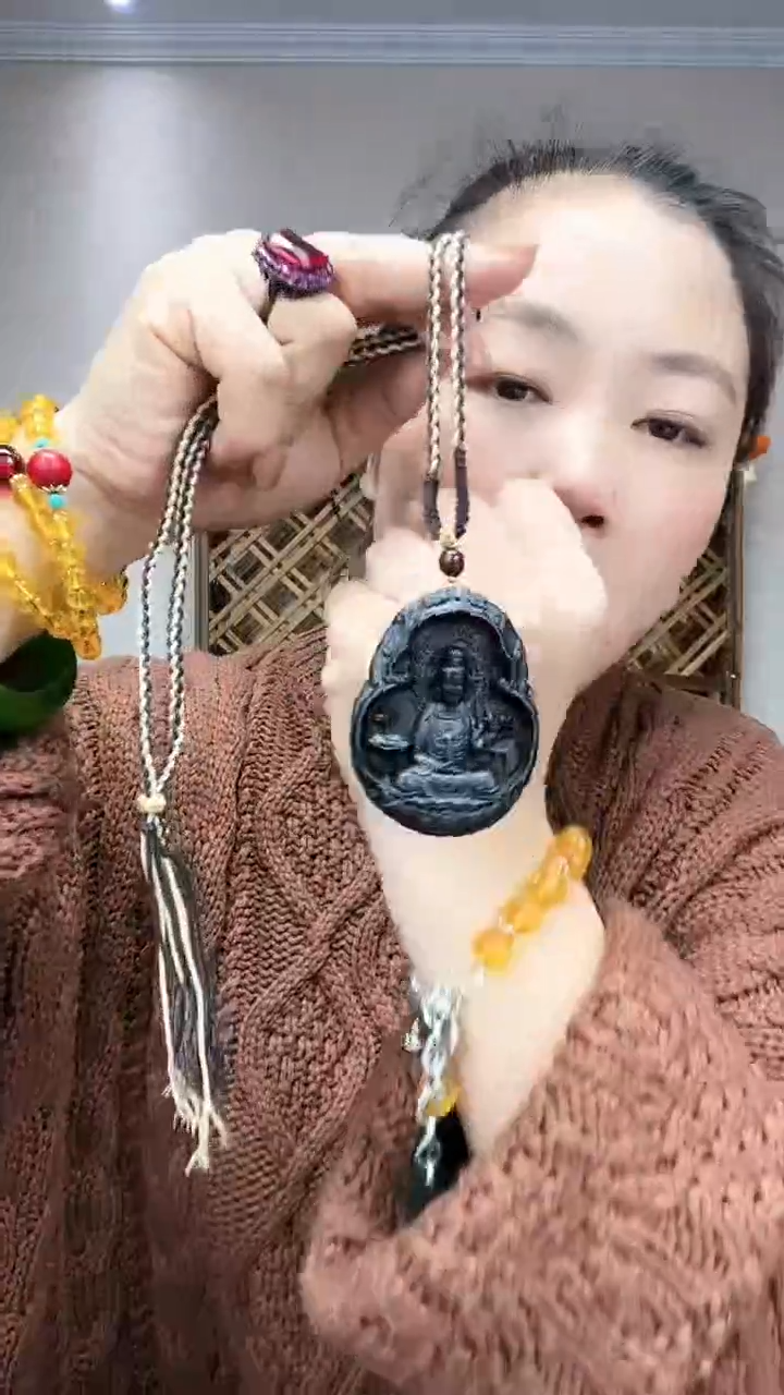 【闪购商品】树脂制品00000000674