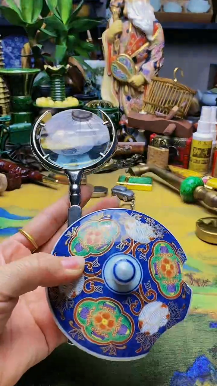 摆件茶文化  工艺美术